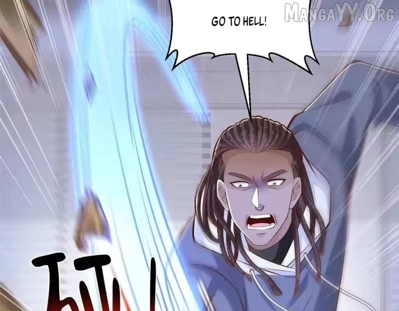I Randomly Have A New Career Every Week Chapter 887 page 55 - 