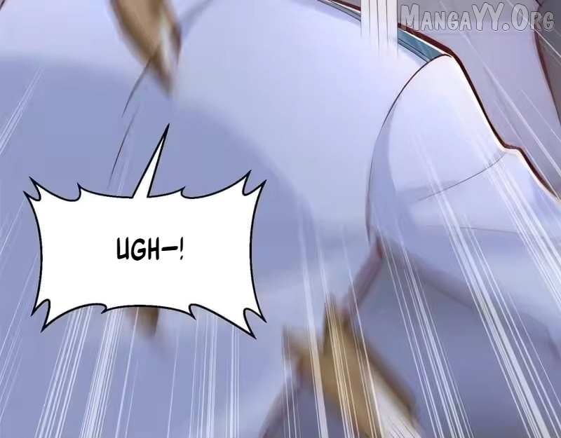 I Randomly Have A New Career Every Week Chapter 887 page 57 - 