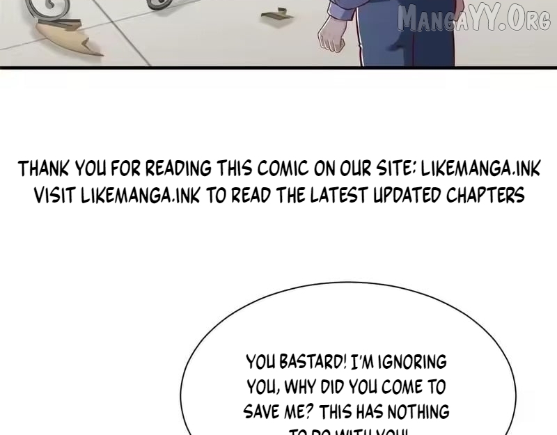 I Randomly Have A New Career Every Week Chapter 887 page 63 - 