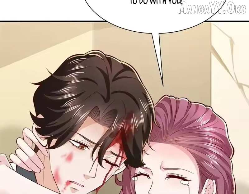 I Randomly Have A New Career Every Week Chapter 887 page 64 - 