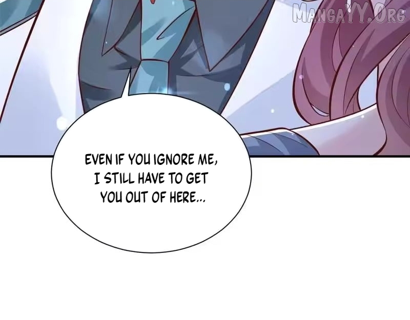 I Randomly Have A New Career Every Week Chapter 887 page 69 - 