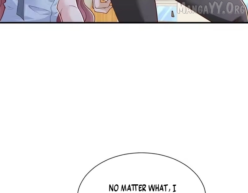 I Randomly Have A New Career Every Week Chapter 887 page 73 - 