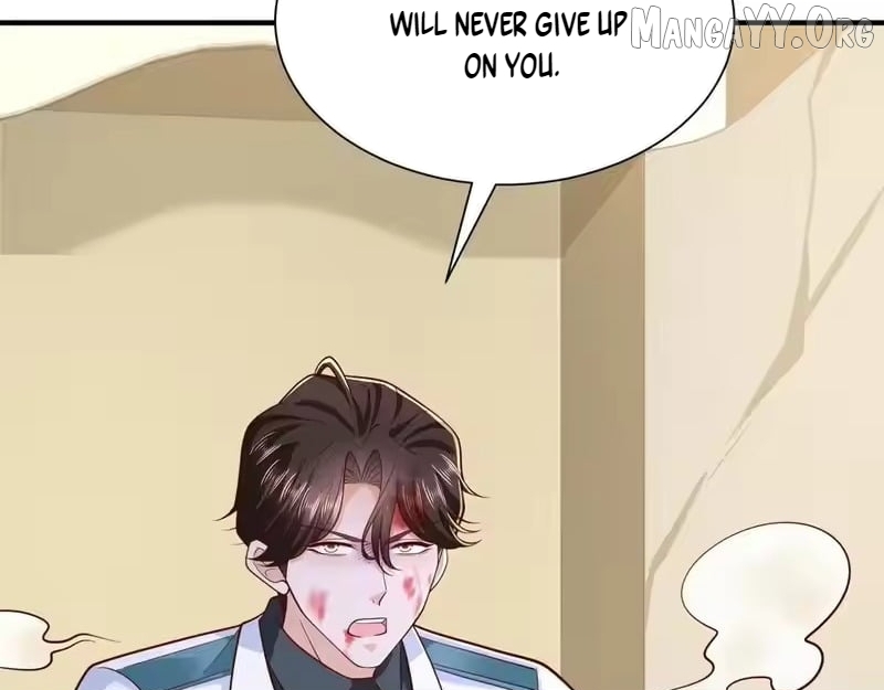 I Randomly Have A New Career Every Week Chapter 887 page 74 - 