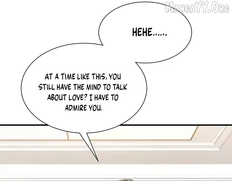 I Randomly Have A New Career Every Week Chapter 887 page 78 - 