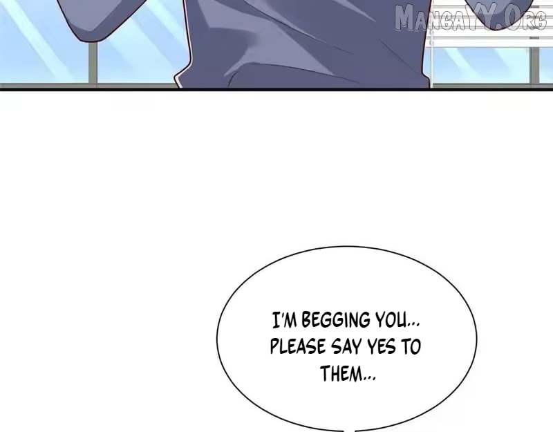 I Randomly Have A New Career Every Week Chapter 887 page 80 - 