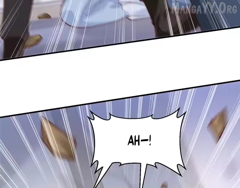I Randomly Have A New Career Every Week Chapter 887 page 85 - 