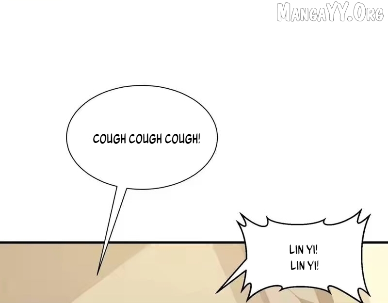 I Randomly Have A New Career Every Week Chapter 887 page 91 - 