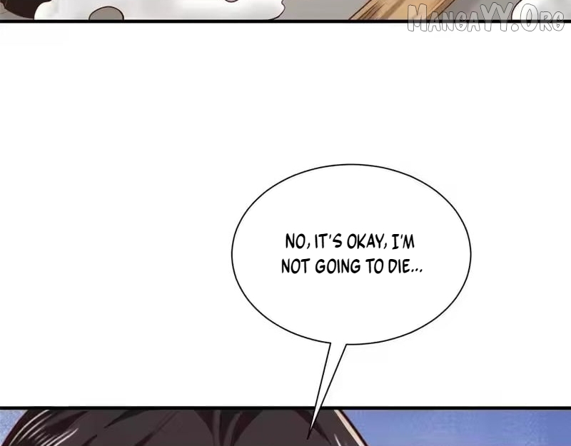 I Randomly Have A New Career Every Week Chapter 887 page 94 - 