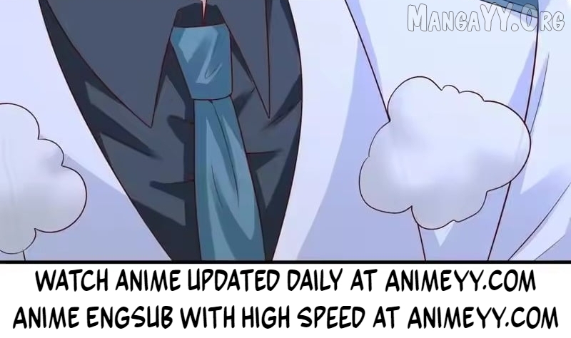 I Randomly Have A New Career Every Week Chapter 887 page 96 - 