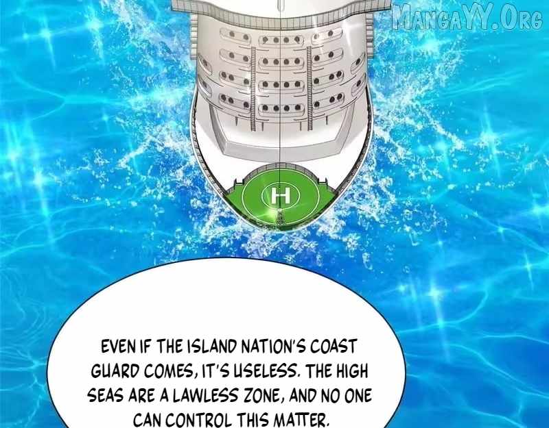 I Randomly Have A New Career Every Week Chapter 888 page 11 - 