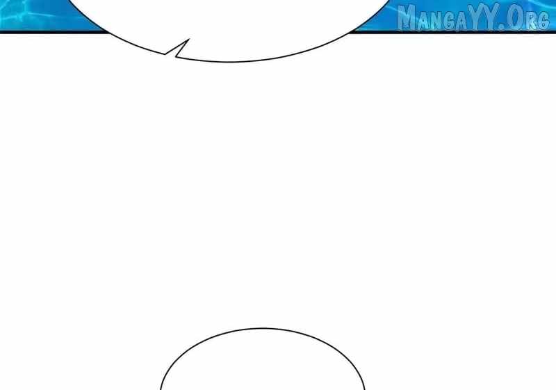 I Randomly Have A New Career Every Week Chapter 888 page 12 - 