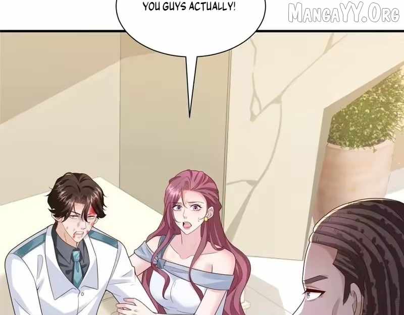 I Randomly Have A New Career Every Week Chapter 888 page 13 - 