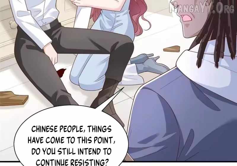 I Randomly Have A New Career Every Week Chapter 888 page 14 - 