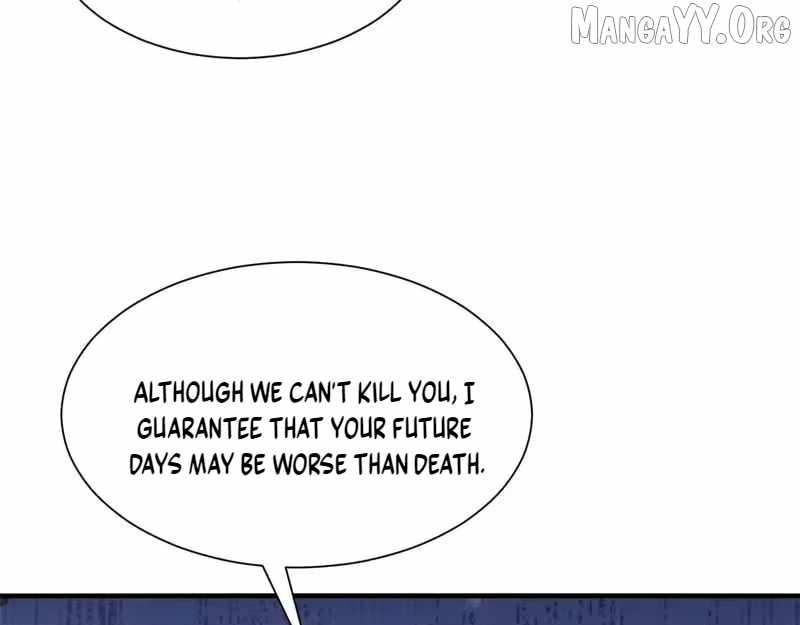 I Randomly Have A New Career Every Week Chapter 888 page 15 - 