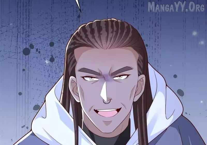 I Randomly Have A New Career Every Week Chapter 888 page 16 - 