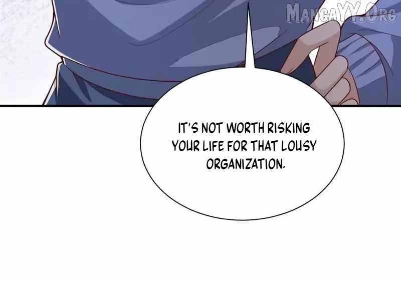 I Randomly Have A New Career Every Week Chapter 888 page 18 - 