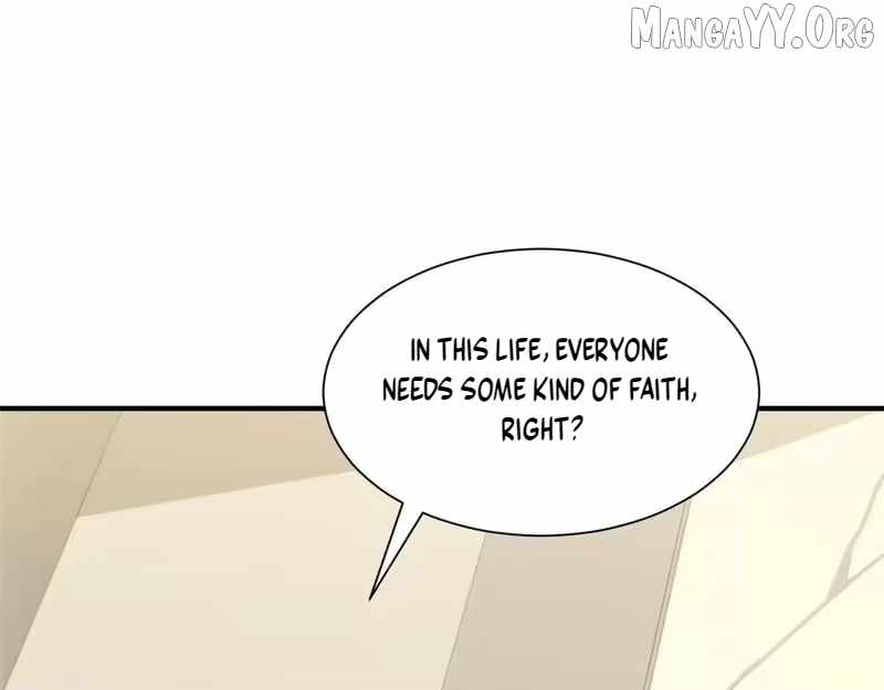 I Randomly Have A New Career Every Week Chapter 888 page 19 - 