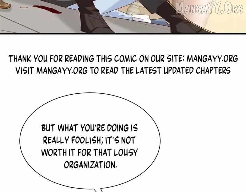 I Randomly Have A New Career Every Week Chapter 888 page 21 - 