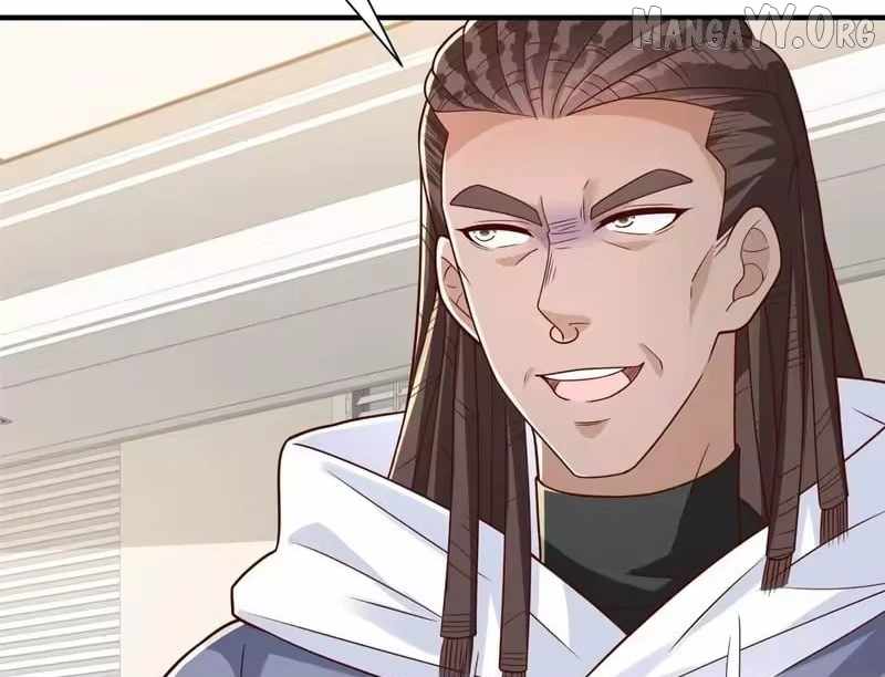 I Randomly Have A New Career Every Week Chapter 888 page 22 - 