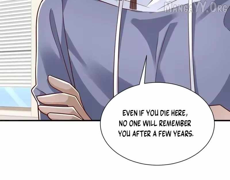 I Randomly Have A New Career Every Week Chapter 888 page 23 - 