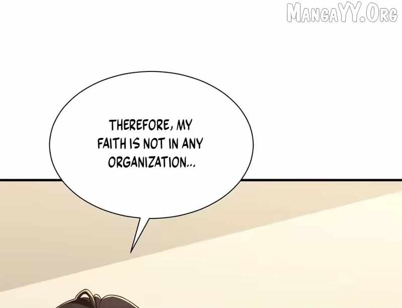 I Randomly Have A New Career Every Week Chapter 888 page 24 - 