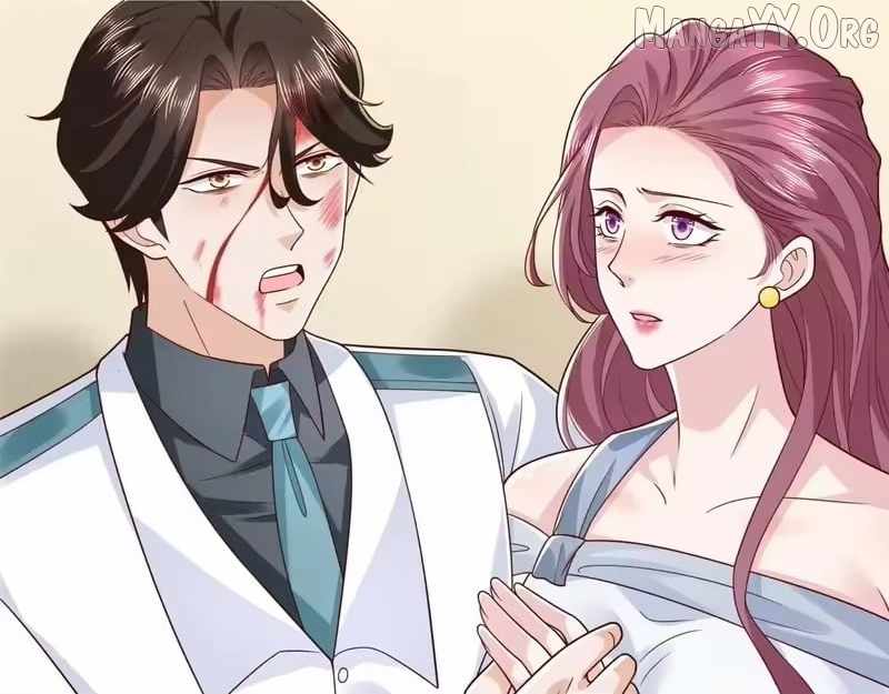 I Randomly Have A New Career Every Week Chapter 888 page 25 - 