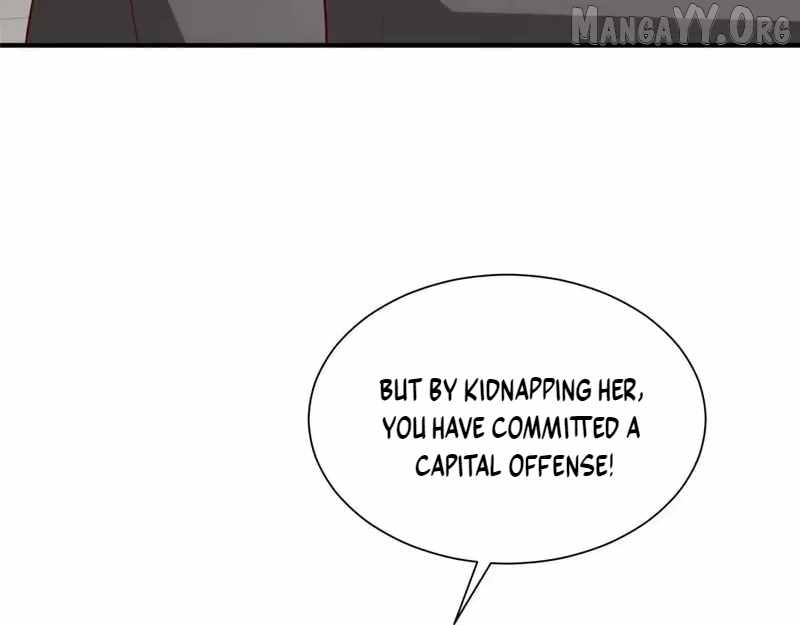 I Randomly Have A New Career Every Week Chapter 888 page 27 - 