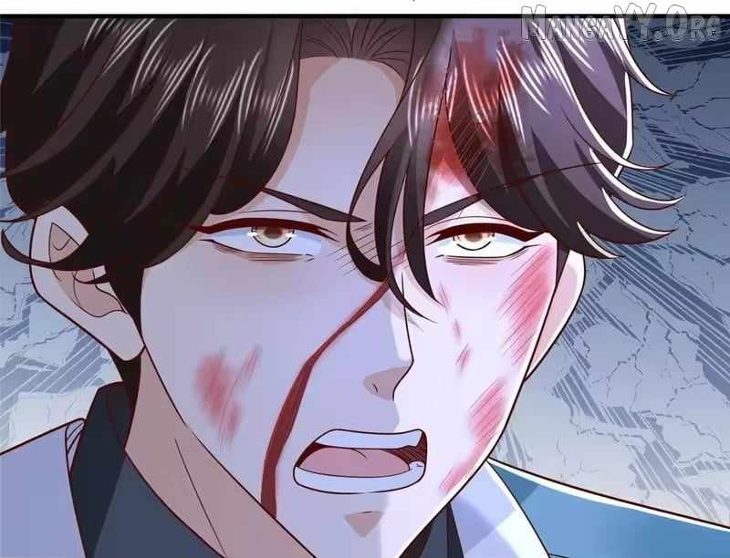 I Randomly Have A New Career Every Week Chapter 888 page 28 - 