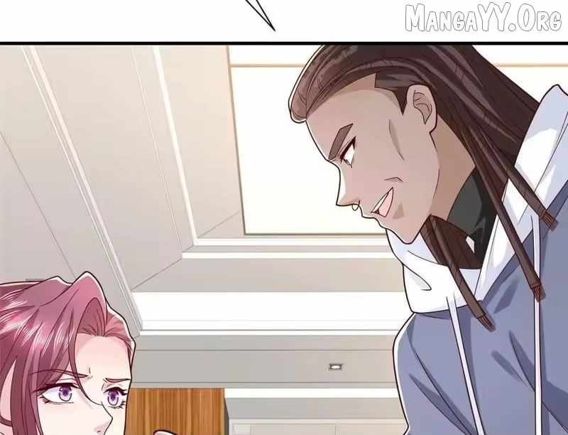 I Randomly Have A New Career Every Week Chapter 888 page 30 - 