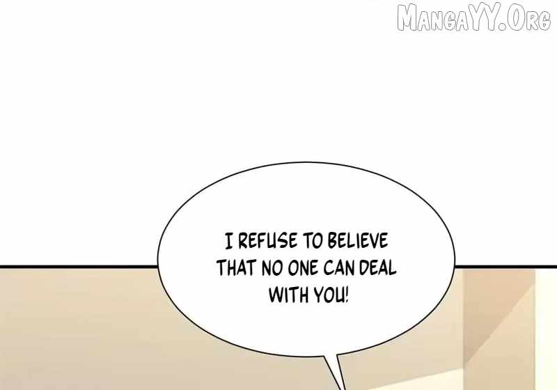 I Randomly Have A New Career Every Week Chapter 888 page 4 - 