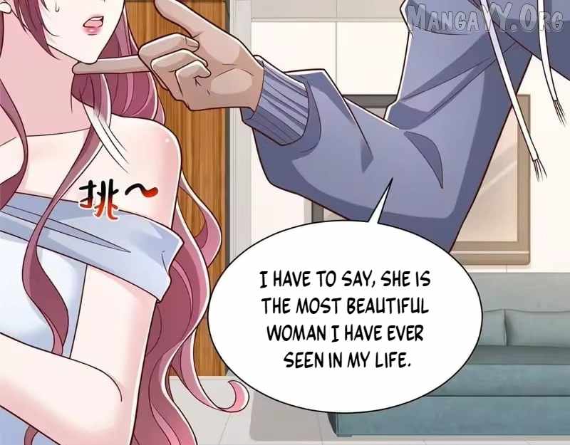 I Randomly Have A New Career Every Week Chapter 888 page 31 - 
