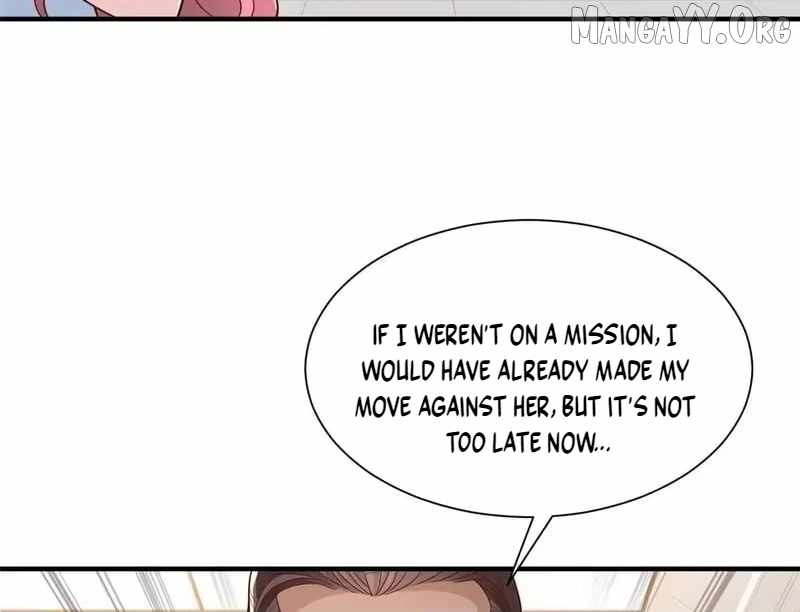 I Randomly Have A New Career Every Week Chapter 888 page 32 - 