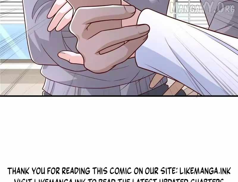 I Randomly Have A New Career Every Week Chapter 888 page 34 - 