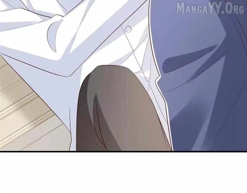 I Randomly Have A New Career Every Week Chapter 888 page 37 - 