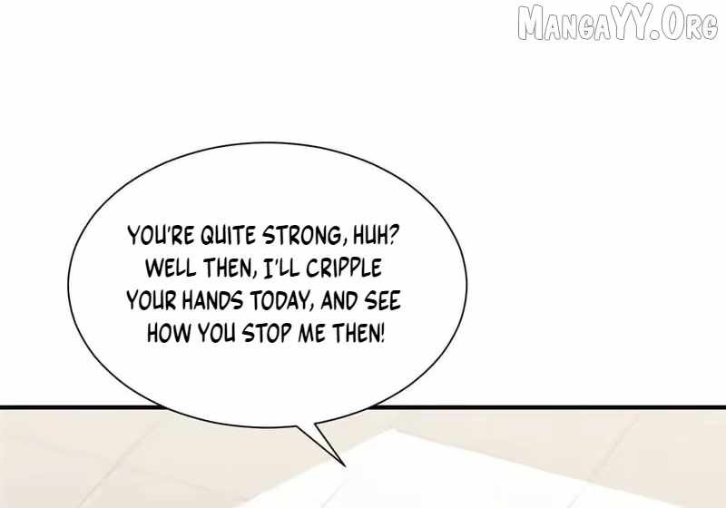 I Randomly Have A New Career Every Week Chapter 888 page 38 - 