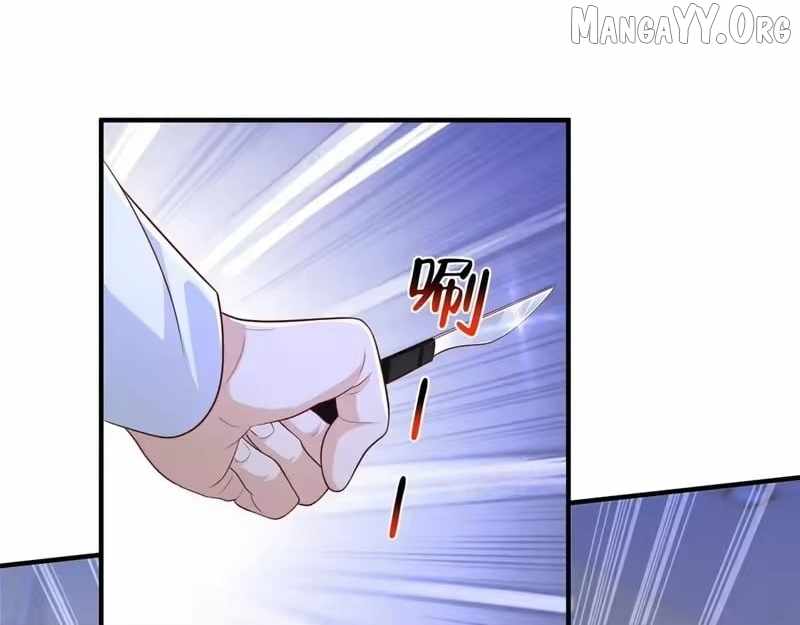 I Randomly Have A New Career Every Week Chapter 888 page 41 - 