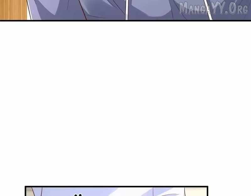 I Randomly Have A New Career Every Week Chapter 888 page 47 - 