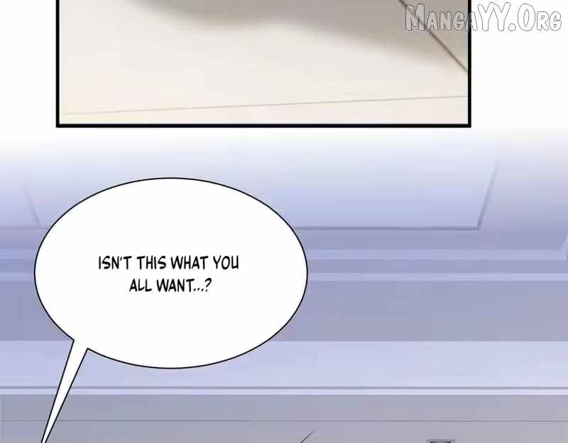 I Randomly Have A New Career Every Week Chapter 888 page 49 - 