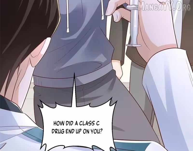 I Randomly Have A New Career Every Week Chapter 888 page 51 - 