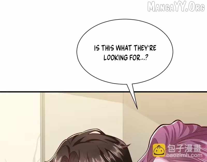 I Randomly Have A New Career Every Week Chapter 888 page 53 - 