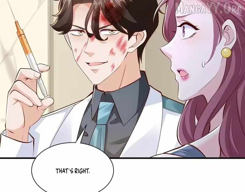 I Randomly Have A New Career Every Week Chapter 888 page 54 - 