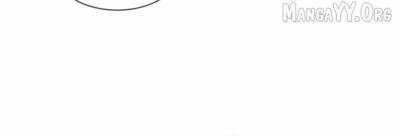 I Randomly Have A New Career Every Week Chapter 888 page 55 - 
