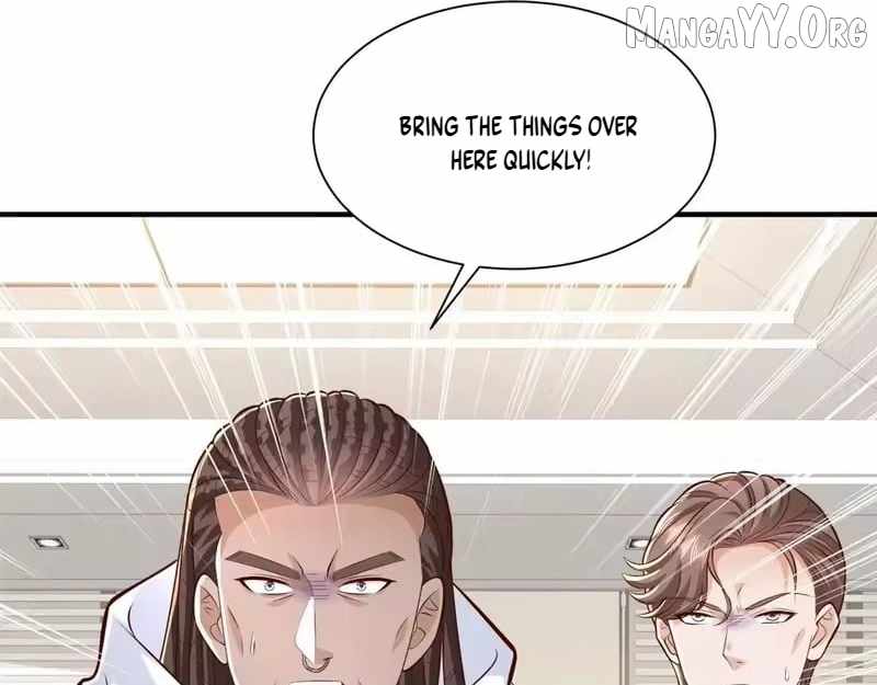 I Randomly Have A New Career Every Week Chapter 888 page 56 - 