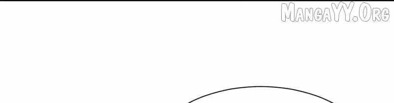 I Randomly Have A New Career Every Week Chapter 888 page 58 - 