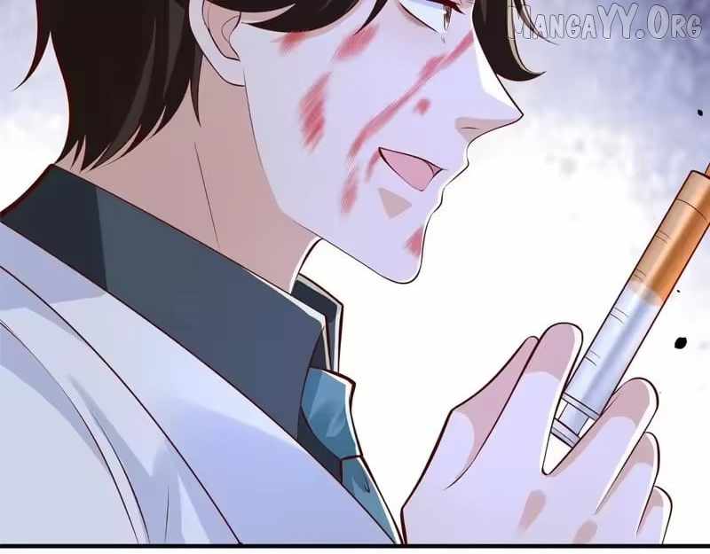 I Randomly Have A New Career Every Week Chapter 888 page 60 - 