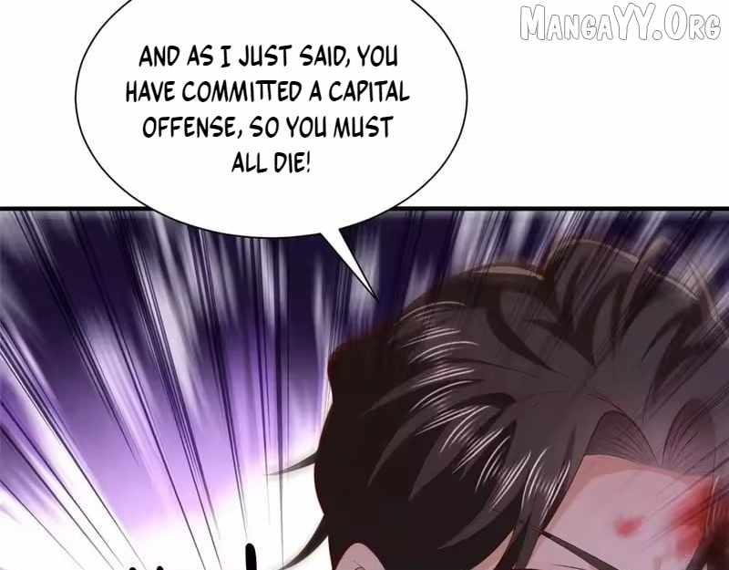 I Randomly Have A New Career Every Week Chapter 888 page 62 - 