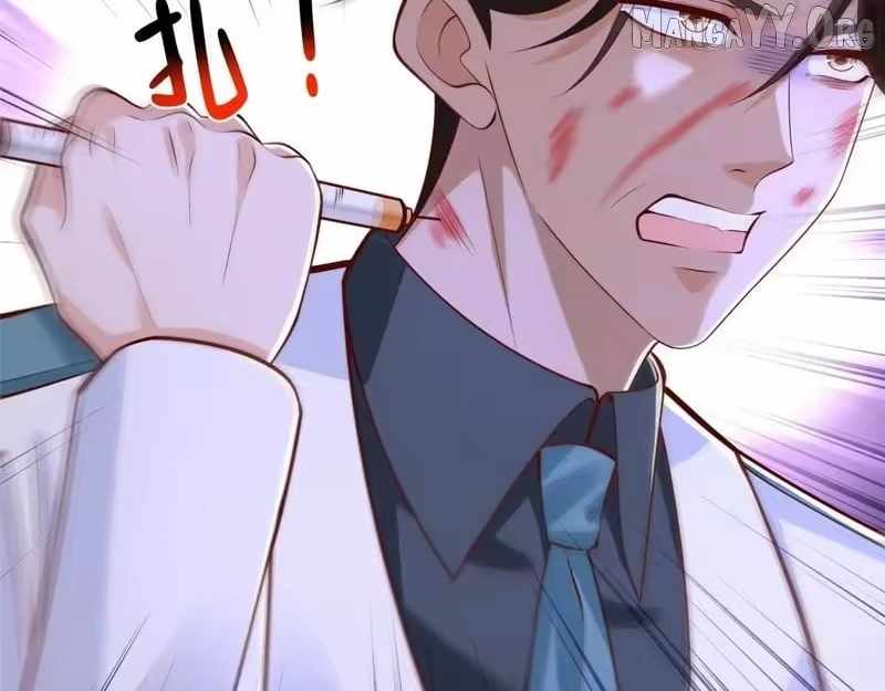 I Randomly Have A New Career Every Week Chapter 888 page 63 - 