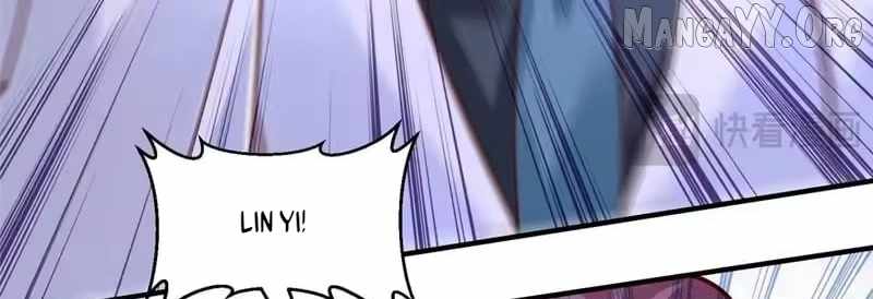 I Randomly Have A New Career Every Week Chapter 888 page 64 - 