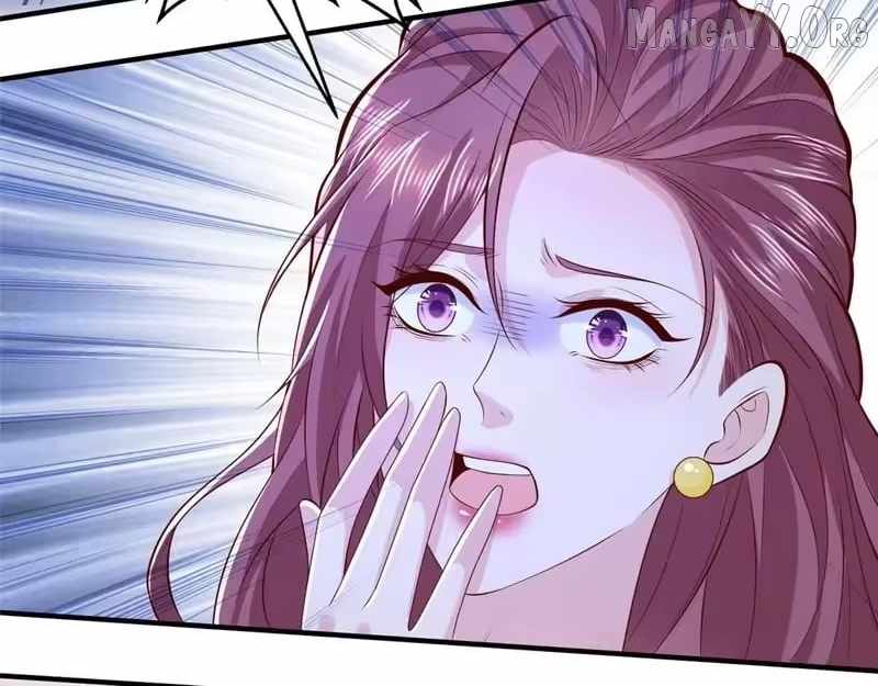 I Randomly Have A New Career Every Week Chapter 888 page 65 - 