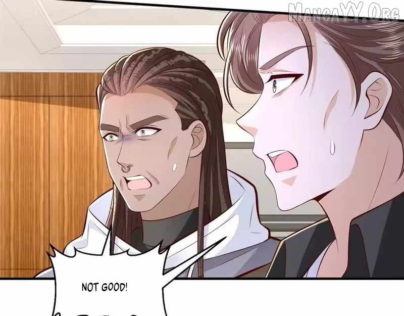 I Randomly Have A New Career Every Week Chapter 888 page 66 - 